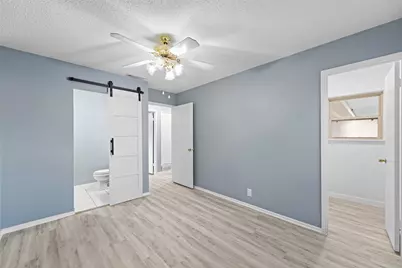 1349 Eastside Drive, Mesquite, TX 75149 - Photo 11