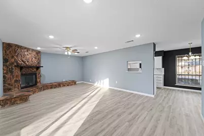 1349 Eastside Drive, Mesquite, TX 75149 - Photo 7