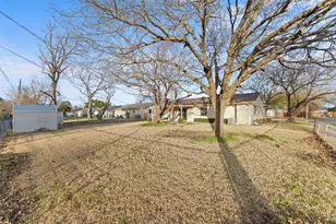 1349 Eastside Dr, Mesquite, TX 75149 - Photo 19