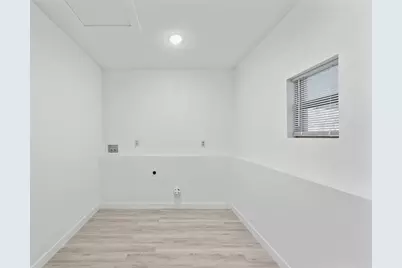 1349 Eastside Drive, Mesquite, TX 75149 - Photo 17