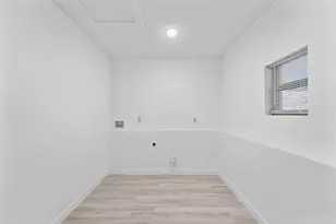 1349 Eastside Dr, Mesquite, TX 75149 - Photo 17