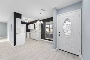 1349 Eastside Dr, Mesquite, TX 75149 - Photo 5