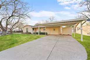 1349 Eastside Dr, Mesquite, TX 75149 - Photo 3