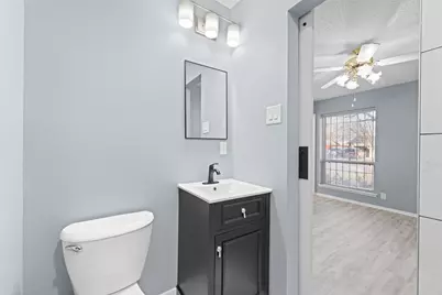 1349 Eastside Drive, Mesquite, TX 75149 - Photo 13