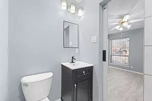 1349 Eastside Dr, Mesquite, TX 75149 - Photo 13