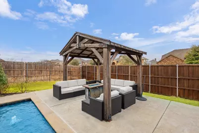 5601 Cornelia Court, Midlothian, TX 76065 - Photo 27