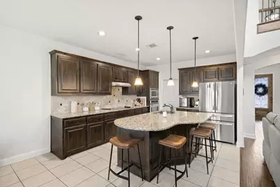 5601 Cornelia Court, Midlothian, TX 76065 - Photo 9