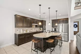 5601 Cornelia Ct, Midlothian, TX 76065 - Photo 9