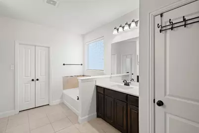 5601 Cornelia Court, Midlothian, TX 76065 - Photo 15