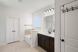 5601 Cornelia Ct, Midlothian, TX 76065 - Photo 15