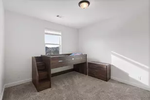 5601 Cornelia Ct, Midlothian, TX 76065 - Photo 21