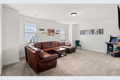 5601 Cornelia Court, Midlothian, TX 76065 - Photo 17