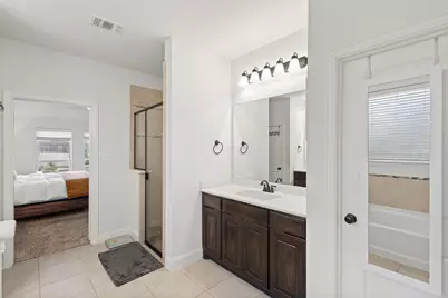 5601 Cornelia Court, Midlothian, TX 76065 - Photo 15