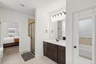 5601 Cornelia Ct, Midlothian, TX 76065 - Photo 15