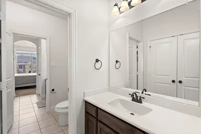 5601 Cornelia Court, Midlothian, TX 76065 - Photo 23