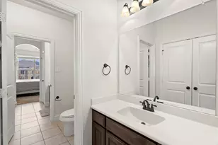 5601 Cornelia Ct, Midlothian, TX 76065 - Photo 23