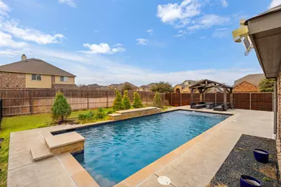 5601 Cornelia Court, Midlothian, TX 76065 - Photo 27