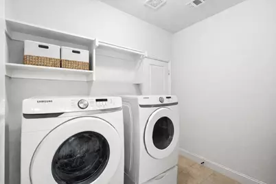 5601 Cornelia Court, Midlothian, TX 76065 - Photo 25