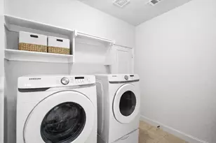 5601 Cornelia Ct, Midlothian, TX 76065 - Photo 25