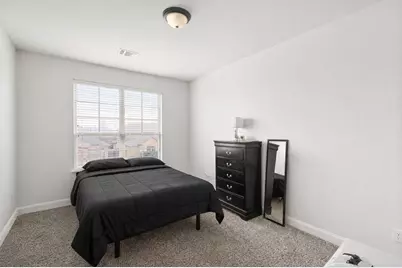 5601 Cornelia Court, Midlothian, TX 76065 - Photo 23