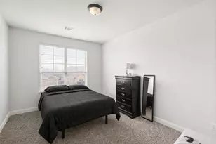 5601 Cornelia Ct, Midlothian, TX 76065 - Photo 23