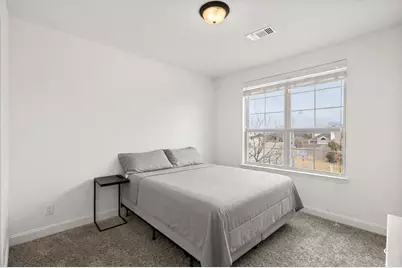 5601 Cornelia Court, Midlothian, TX 76065 - Photo 19