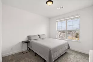 5601 Cornelia Ct, Midlothian, TX 76065 - Photo 19