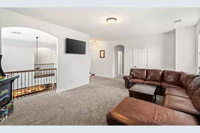 5601 Cornelia Court, Midlothian, TX 76065 - Photo 17