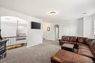 5601 Cornelia Ct, Midlothian, TX 76065 - Photo 17