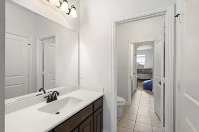 5601 Cornelia Court, Midlothian, TX 76065 - Photo 19