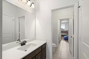 5601 Cornelia Ct, Midlothian, TX 76065 - Photo 19