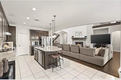 5601 Cornelia Court, Midlothian, TX 76065 - Photo 11