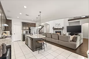 5601 Cornelia Ct, Midlothian, TX 76065 - Photo 11