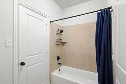 5601 Cornelia Court, Midlothian, TX 76065 - Photo 21