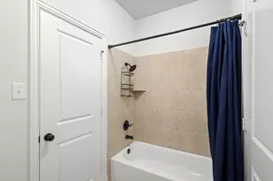 5601 Cornelia Ct, Midlothian, TX 76065 - Photo 21