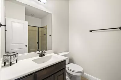 5601 Cornelia Court, Midlothian, TX 76065 - Photo 25