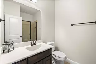 5601 Cornelia Ct, Midlothian, TX 76065 - Photo 25