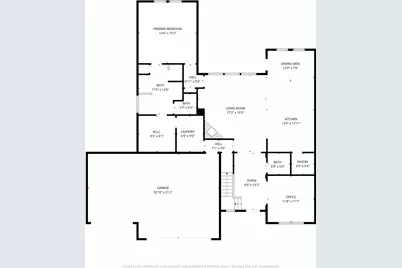 5601 Cornelia Court, Midlothian, TX 76065 - Photo 31