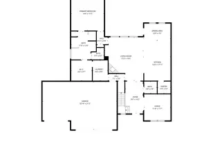 5601 Cornelia Ct, Midlothian, TX 76065 - Photo 31