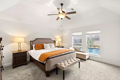 5601 Cornelia Court, Midlothian, TX 76065 - Photo 13