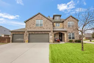 5601 Cornelia Ct, Midlothian, TX 76065 - Photo 1