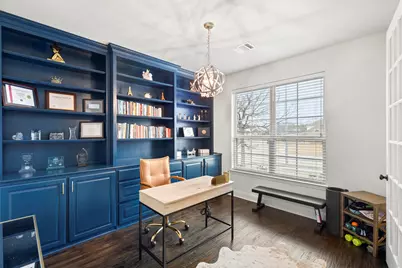 5601 Cornelia Court, Midlothian, TX 76065 - Photo 5