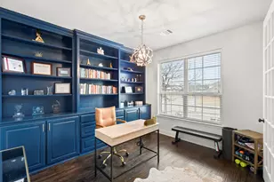 5601 Cornelia Ct, Midlothian, TX 76065 - Photo 5