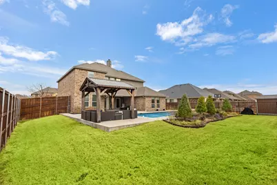 5601 Cornelia Court, Midlothian, TX 76065 - Photo 29