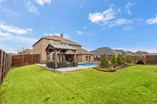 5601 Cornelia Ct, Midlothian, TX 76065 - Photo 29