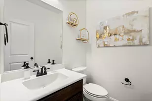 5601 Cornelia Ct, Midlothian, TX 76065 - Photo 11