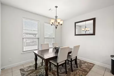 5601 Cornelia Court, Midlothian, TX 76065 - Photo 9