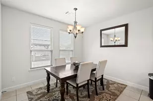 5601 Cornelia Ct, Midlothian, TX 76065 - Photo 9