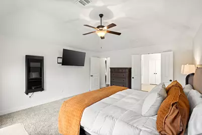 5601 Cornelia Court, Midlothian, TX 76065 - Photo 13