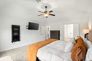 5601 Cornelia Ct, Midlothian, TX 76065 - Photo 13